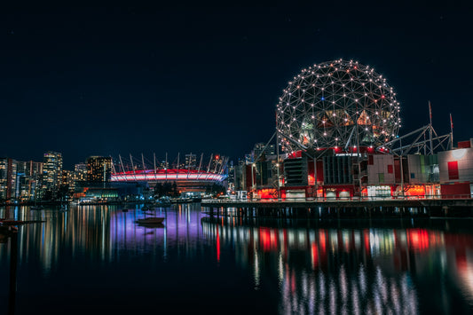 Vancouver vs. Metro Vancouver vs. Lower Mainland: What’s the Difference?