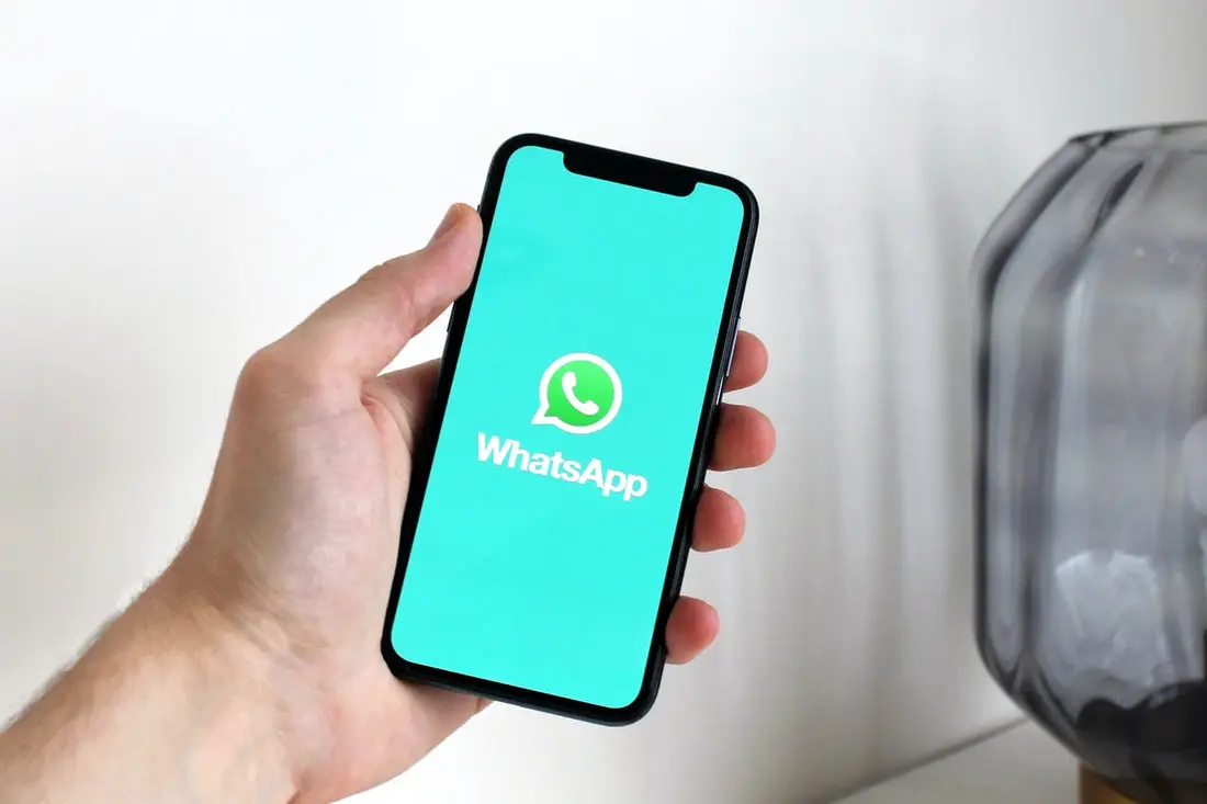 How to Install 2 WhatsApp Accounts on 1 Phone